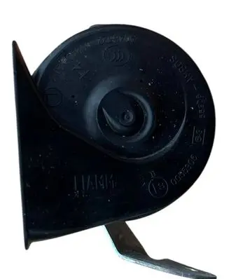 Volvo V40 Horn signal a046522