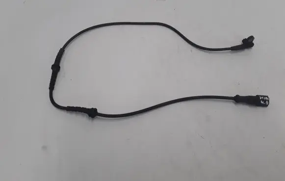 ABS rear brake sensor