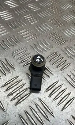 Mercedes-Benz E C207 W207 Parking PDC sensor A2125420018