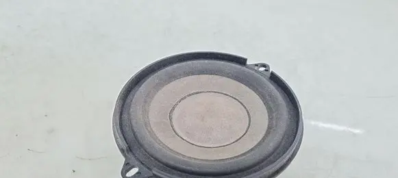 Renault Scenic I Front door speaker 8200101445
