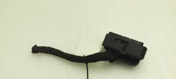 Seat Ibiza IV (6J,6P) Other wiring loom 6R0906385 4E0906379