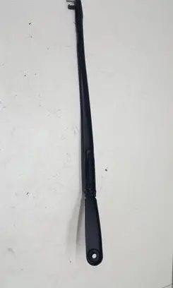BMW 5 F10 F11 Front wiper blade arm 720315604