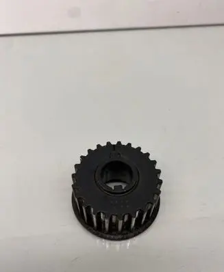 Opel Meriva A Camshaft pulley/ VANOS 24405967
