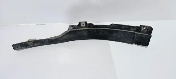 Audi Q7 4M Front mudguard 4M0853888C