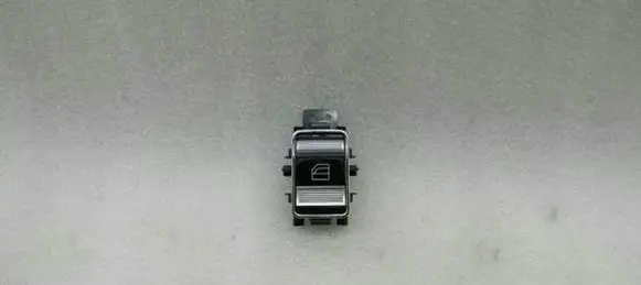 Mercedes-Benz S W221 Electric window control switch A2218201710