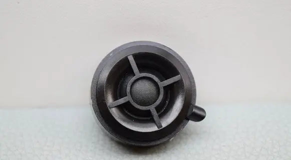 Porsche Macan (95B) Front door speaker 971035411C