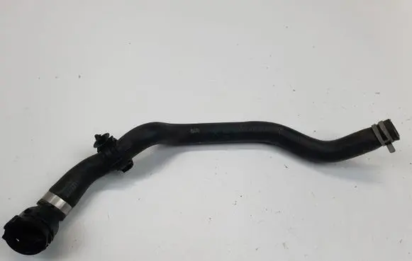 BMW 1 E81 E87 Engine coolant pipe/hose 9129594