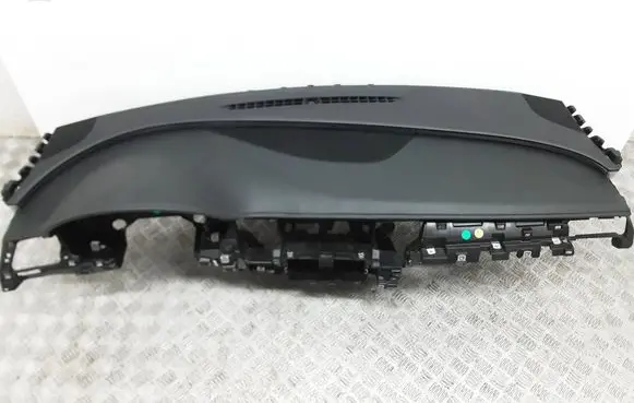 Audi A8 S8 D4 4H Dashboard 4H1857009 105007072