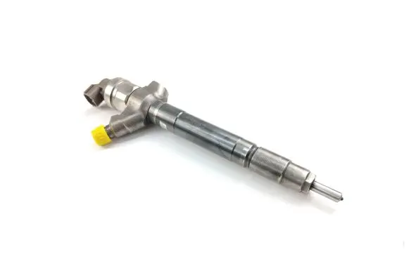 Ford Transit Fuel injector RGC7904