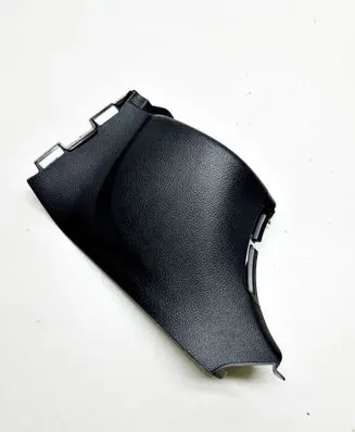 BMW 4 F36 Gran coupe (D)pillar trim (top) 7315110 103659E2 20024110