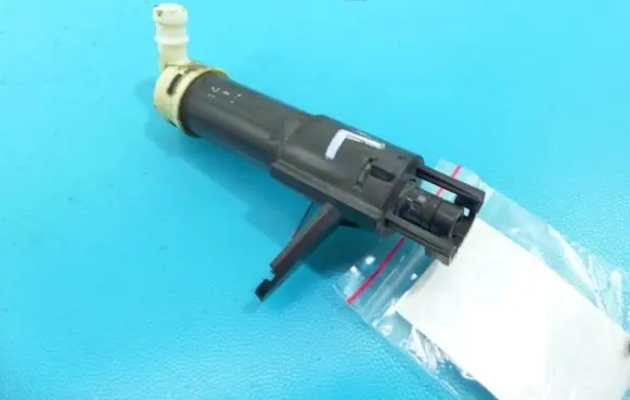 Lexus LS 460 - 600H Headlight washer spray nozzle IMPRK1188112