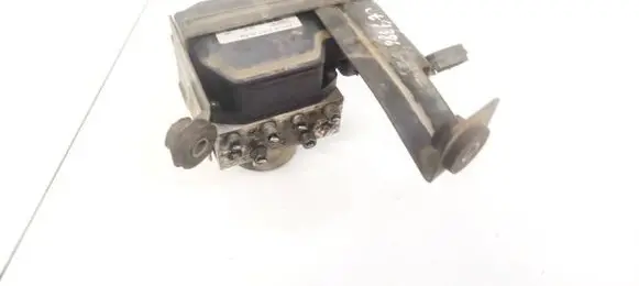Fiat Croma ABS Pump 51800747