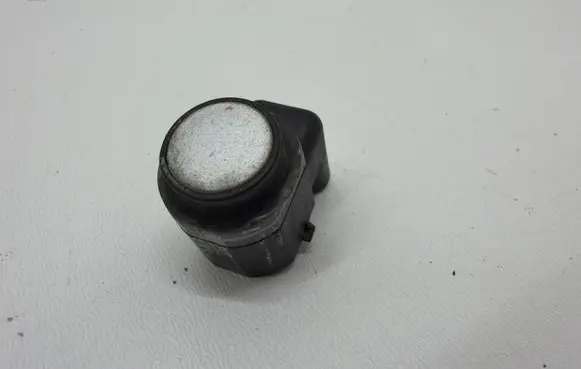 BMW 5 E60 E61 Parking PDC sensor 9139866 2008070140