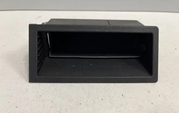 Volkswagen PASSAT B8 Ashtray (front) 3G2863077