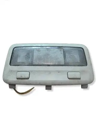 Toyota Avensis T250 Rear seat light 8125005020 1768