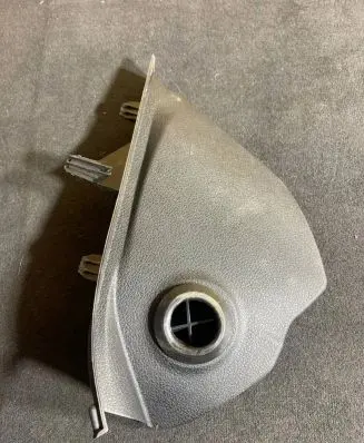 BMW 6 F06 Gran coupe Other interior part 9197493