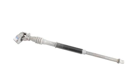 BMW X4 F26 Steering column universal joint 1EC419753H