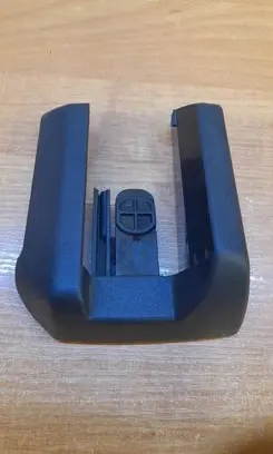 Volvo S80 Other interior part 30662549
