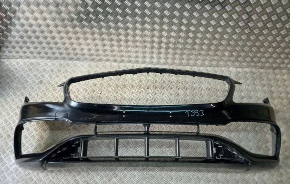 Mercedes-Benz A W176 Front bumper A1769059600