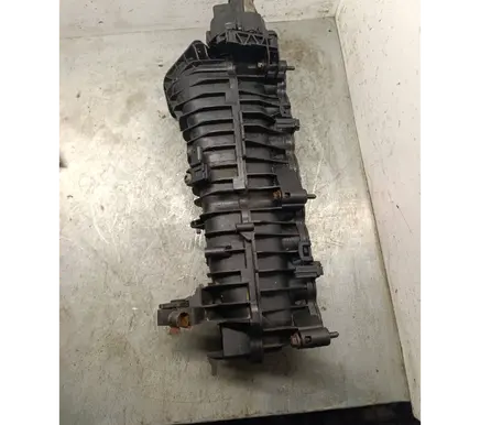 BMW 3 E90 E91 Intake manifold 78079910