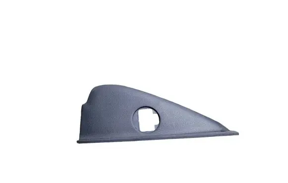 KIA Sportage Dashboard side end trim 84765F1100
