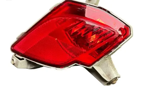 Mazda CX-5 Rear bumper light KD7751650 KD8151650