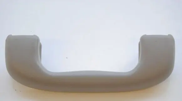 Opel Insignia A Front interior roof grab handle 5354926