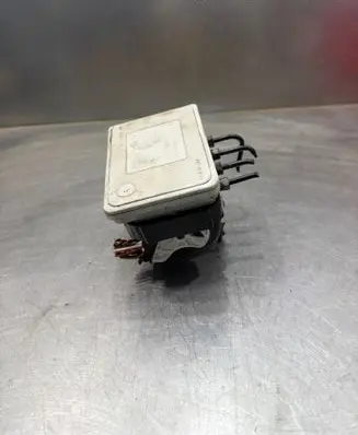Citroen DS3 ABS Pump 10091511703 10061938121 28515050133