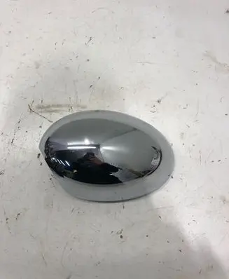 Mini Cooper Countryman R60 Front door wing mirror part 505615 L87S09