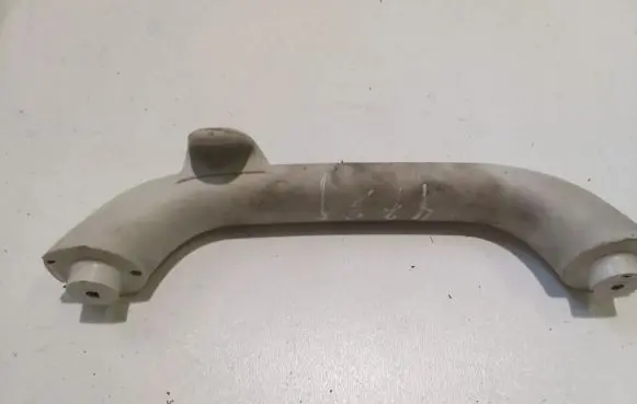 Jeep Compass Rear interior roof grab handle