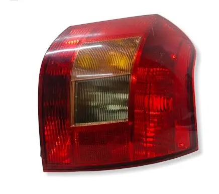 Toyota Corolla E120 E130 Rear/tail lights E110459