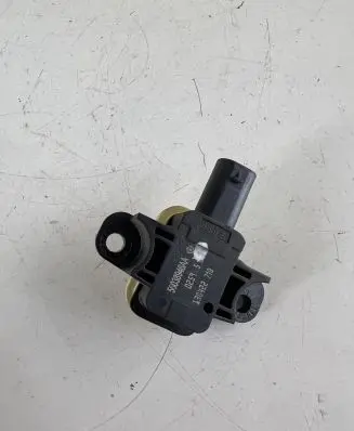 Dodge RAM 1500 DS Airbag deployment crash/impact sensor 56038946AA