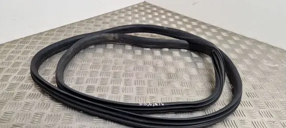 Ford Transit - Tourneo Connect Sliding door rubber seal 