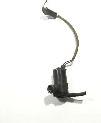 Hyundai Terracan Windscreen/windshield washer pump 98520H1000