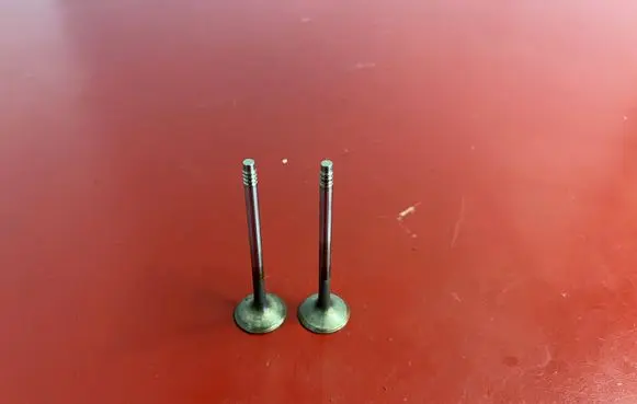 BMW X3 G01 Valve 7633699 11347633699