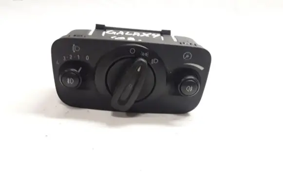 Ford Galaxy Light switch 8G9T13A024AA 10003922