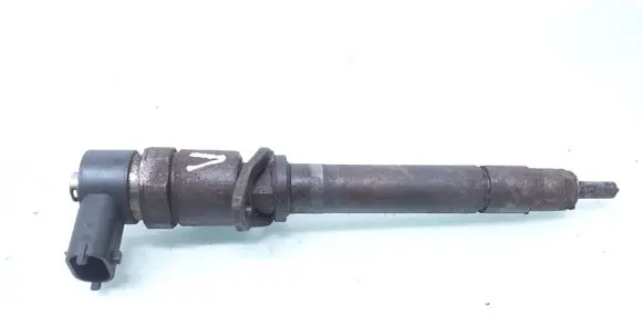 Volvo V70 Fuel injector 0445110078 30777314