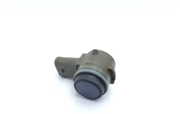 Tesla Model S Parking PDC sensor 109961100A 313561XXXX 1911160150