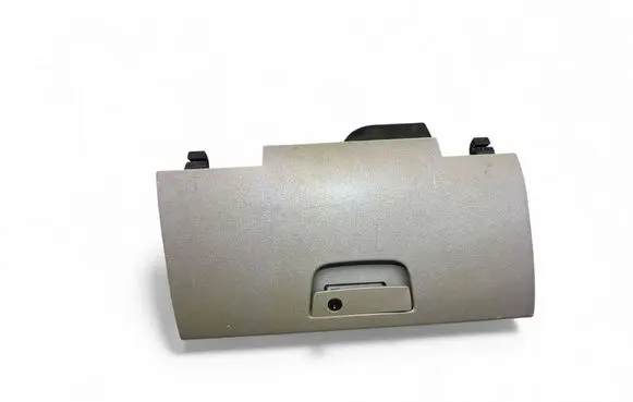 Jeep Grand Cherokee (WK) Glove box set 5JY77TRM