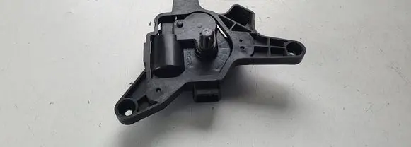 KIA Sportage A/C air flow flap actuator/motor 