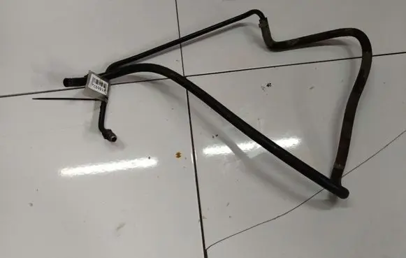 Power steering hose/pipe/line