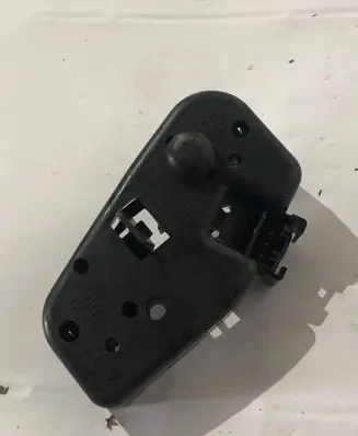 BMW 3 E46 Tail light bulb cover holder 230570R