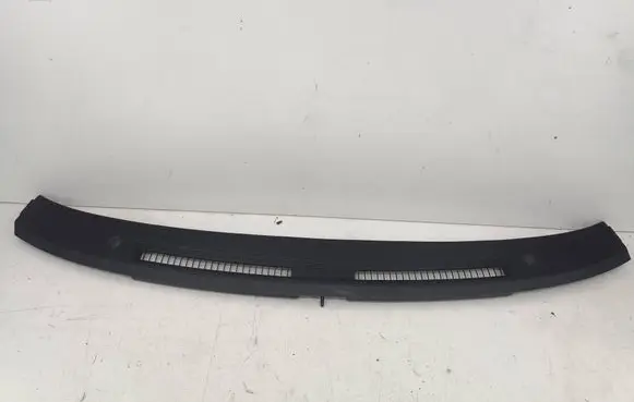 Infiniti Q50 Panel trim 281764GA0A 281P14GA0A