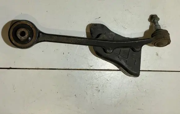 Ford Mustang VI Front control arm FR3C3079CB