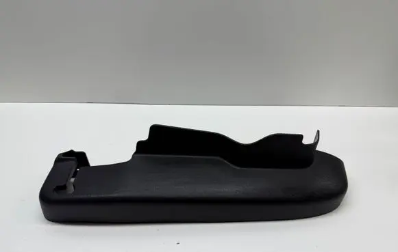 Citroen C4 Grand Picasso Seat trim 8910068100 1183777X