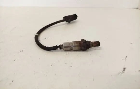 Citroen C5 Lambda probe sensor 9683265480