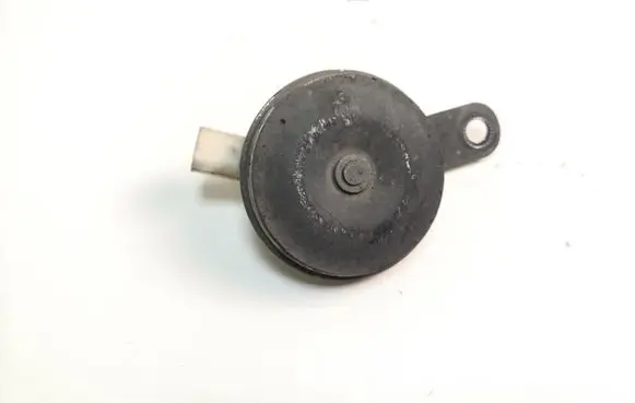 Honda Civic IX Horn signal