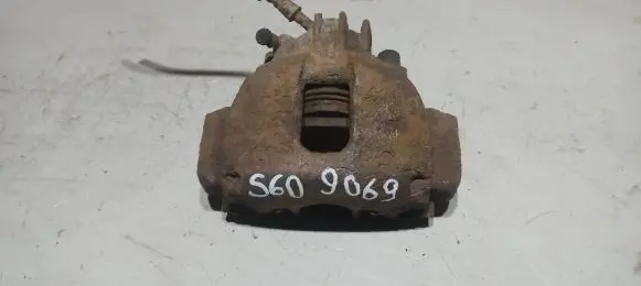 Volvo S60 Front brake caliper