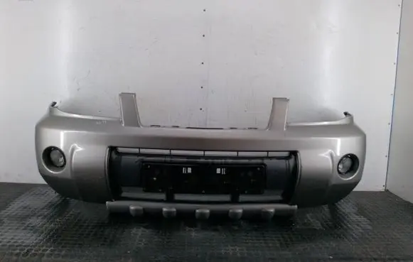 Nissan X-Trail T30 Front bumper KX4