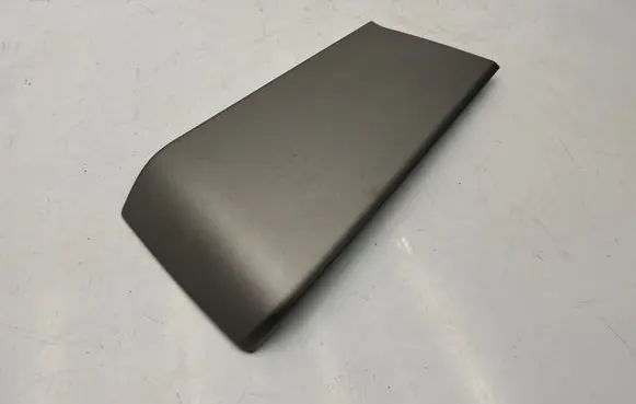 BMW i3 Panel trim 9283226 20785510 0310410606